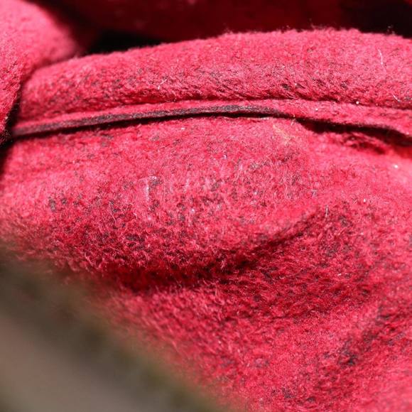 LOUIS VUITTON Monogram Multicolor Mini Speedy Hand Bag White M92645 Auth 58259 - Picture 11 of 16